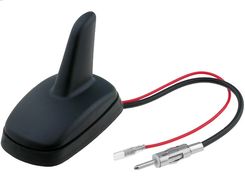 Antena samochodowa Shark I AM/FM