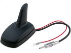 Antena samochodowa Shark I AM/FM