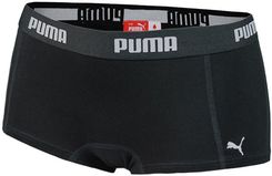 Spodenki damskie Puma
