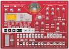 Korg Electribe ESX-1 SD