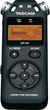 Tascam DR-05