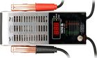 Yato Tester, cyfrowy miernik akumulatorów 6 i 12V YT-8311