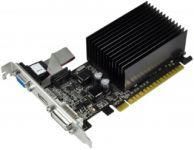 Gainward GeForce 210 512MB DDR3 64bit PCI-E (426018336-2081)