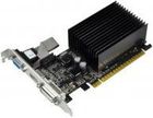 Gainward GeForce 210 512MB DDR3 64bit PCI-E (426018336-2081)