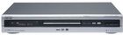 Sony RDR HX1010 Sony RDR HX1010