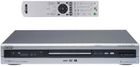 Sony RDR HX1010 Sony RDR HX1010