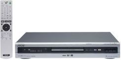 Sony RDR HX1010