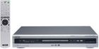 Sony RDR HX1010 Sony RDR HX1010