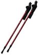 Solar Kije Nordic Walking