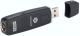 Hauppauge Stick 340E (22283)