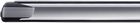 Thule Belki aluminiowe wysuwane SlideBar - 127 cm (891)
