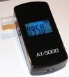 Alkomat AT-5000