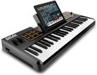 Akai Synthstation 49