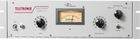 Universal Audio LA-2A Universal Audio LA-2A