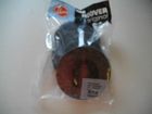 Hoover Dyski filcowe D16