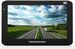 MODECOM FreeWAY MX2 HD (NAV-FREEWAYMX2HD)