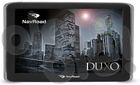 NavRoad DUXO AutoMapa Polska XL