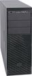 Intel Server System P4304BTSSFCN 912777 Intel Server System P4304BTSSFCN 912777