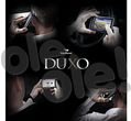 NavRoad DUXO AutoMapa Europa