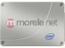 Intel SSD 310 Series 80GB, mSATA (SSDMAEMC080G2C1)