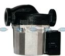 Wilo RS25/6-3P 1428 - 130mm