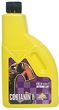 CORTANIN ORGANIKA 0,5L CORTANIN ORGANIKA 0,5L