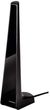 Thomson DVB-T BAT (ANT1110)