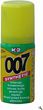 ODRDZEWIACZ PENETRANT 007 PREPARAT WIELOZADANIOWY ODRDZEWIACZ PENETRANT 007 PREPARAT WIELOZADANIOWY