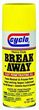 ODRDZEWIACZ PENETRANT DO ŚRUB SPRAY BREAKE AWAY ODRDZEWIACZ PENETRANT DO ŚRUB SPRAY BREAKE AWAY