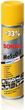 ODRDZEWIACZ PENETRANT MOS2 OIL AEROZOL 400ML SONAX ODRDZEWIACZ PENETRANT MOS2 OIL AEROZOL 400ML SONAX