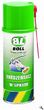 ODRDZEWIACZ PENETRANT PENETRUS 200ML BOLL ODRDZEWIACZ PENETRANT PENETRUS 200ML BOLL