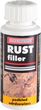ODRDZEWIACZ PENETRANT PREPARAT ANTYKOROZYJNY RUST FILLER 100ML TROTO