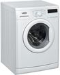 WHIRLPOOL AWO/C 61200