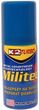 PREPARAT SMARUJĄCY MILITEC-1 HI TECH K2 50ML PREPARAT SMARUJĄCY MILITEC-1 HI TECH K2 50ML