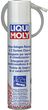 SPRAY DO ODGRZYBIANIA KLIMATYZACJI 0,25L LIQUI MOLY