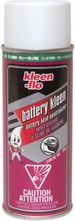f-srodek-do-czyszczenia-akumulatora-neutralizator-kwasu-210g-kleen-flo.jpg