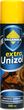UNIZOL EXTRA ŚRODEK PENETRUJĄCY 75 ML SPRAY UNIZOL EXTRA ŚRODEK PENETRUJĄCY 75 ML SPRAY