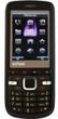 myPhone 6600