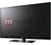 LG 50PV250
