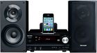 Sharp XL-HF151PHBK
