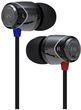 SoundMagic E10