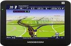 Modecom FreeWAY MX2 HD AutoMapa Europa