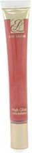 Estee Lauder Błyszczyk High Gloss 15 ml