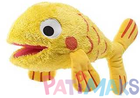 Smartoys Pacynka Rybka Mini Mini 901002