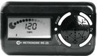 Metronome ME-20 Coxx - Metronom