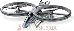 Silverlit I/R Space Phoenix