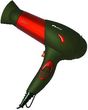 Suszarka Linea Rosso SUR-60-RED