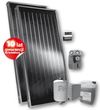 Immergas IMMERSOLE super 2 x 2.6