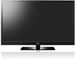 LG 50PT250