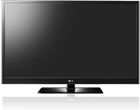 LG 50PT250 LG 50PT250